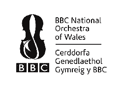 BBC National Orchestra of Wales